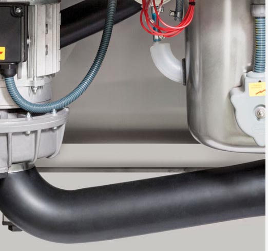 bomba-de-aclarado-jemi